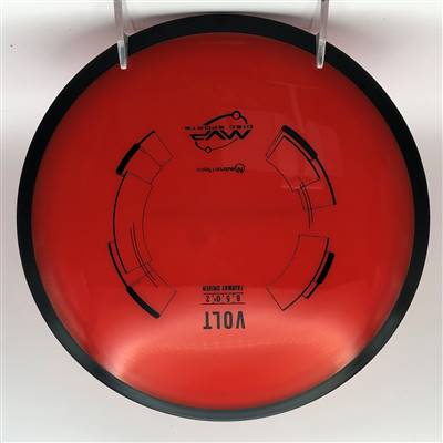 MVP Neutron Volt 173.2g