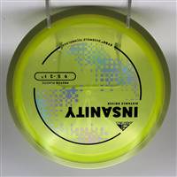 Axiom Proton Insanity 174.3g