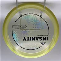 Axiom Proton Insanity 160.7g