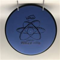 MVP Electron Atom 171.4g