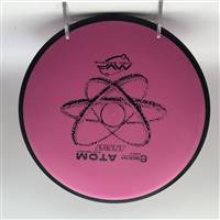 MVP Electron Atom 170.5g