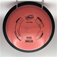 MVP Neutron Octane 174.3g