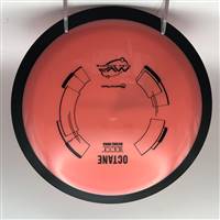 MVP Neutron Octane 175.1g