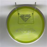 Axiom Proton Crave 173.0g