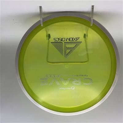 Axiom Proton Crave 173.0g