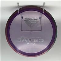 Axiom Proton Crave 172.1g
