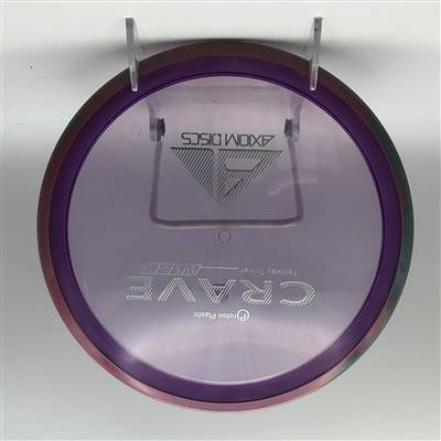 Axiom Proton Crave 172.1g