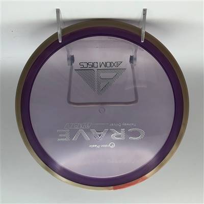 Axiom Proton Crave 175.1g