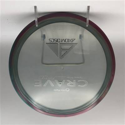Axiom Proton Crave 171.7g