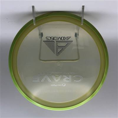 Axiom Proton Crave 170.5g