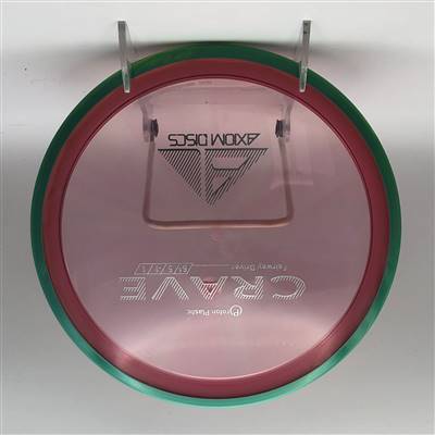 Axiom Proton Crave 172.1g