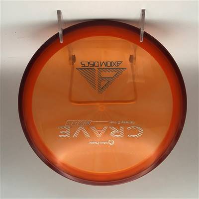 Axiom Proton Crave 168.0g