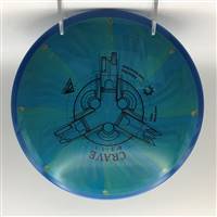 Axiom Neutron Crave 173.7g