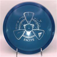 Axiom Neutron Excite 174.6g