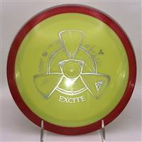 Axiom Neutron Excite 174.2g