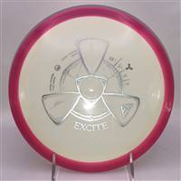 Axiom Neutron Excite 174.5g