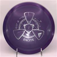 Axiom Neutron Excite 174.7g