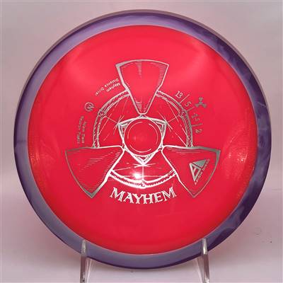 Axiom Neutron Mayhem 174.8g