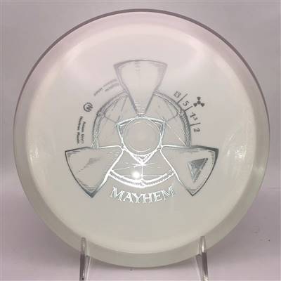 Axiom Neutron Mayhem 174.9g