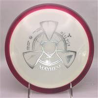 Axiom Neutron Mayhem 173.8g