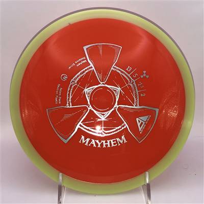 Axiom Neutron Mayhem 174.4g
