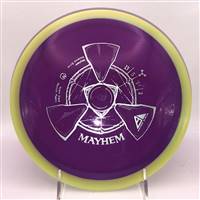 Axiom Neutron Mayhem 174.5g