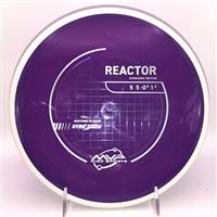 MVP Neutron Reactor 177.4g