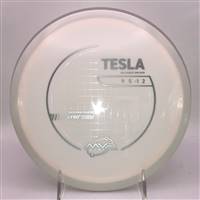 MVP Neutron Tesla 175.5g