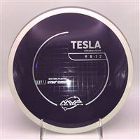 MVP Neutron Tesla 167.7g