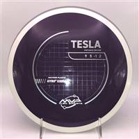 MVP Neutron Tesla 164.2g