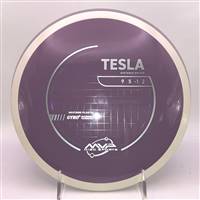 MVP Neutron Tesla 173.4g