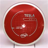 MVP Neutron Tesla 175.9g