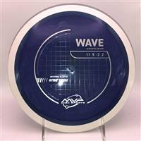 MVP Neutron Wave 169.4g