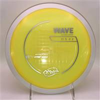 MVP Neutron Wave 171.9g