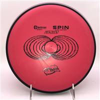 MVP Electron Spin 171.9g