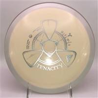 Axiom Neutron Tenacity 174.7g