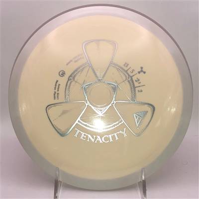 Axiom Neutron Tenacity 174.7g