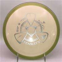Axiom Neutron Tenacity 174.0g