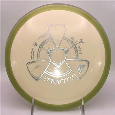 Axiom Neutron Tenacity 174.0g