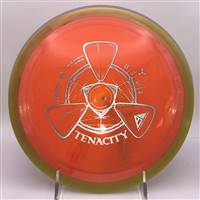 Axiom Neutron Tenacity 174.5g