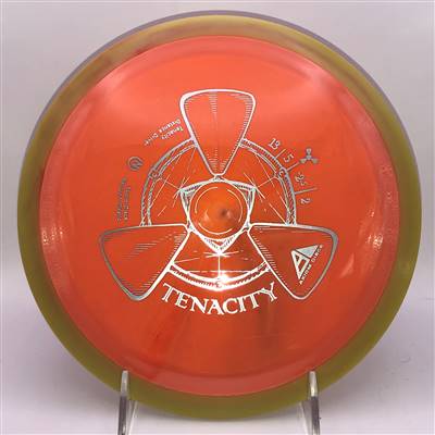 Axiom Neutron Tenacity 174.5g