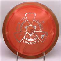 Axiom Neutron Tenacity 174.0g