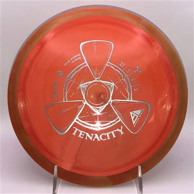 Axiom Neutron Tenacity 174.0g