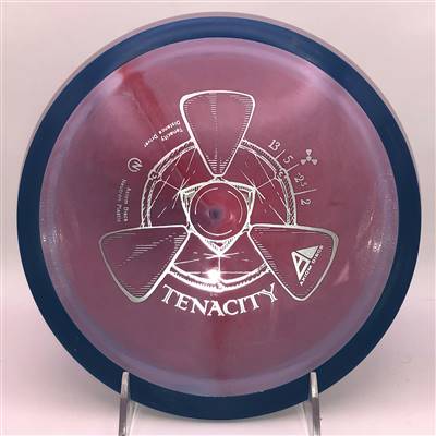 Axiom Neutron Tenacity 171.9g