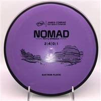 MVP Electron Nomad 171.0g