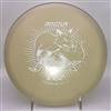 Innova Proto Glow DX Fox 178.0g  - Glow in the Dark