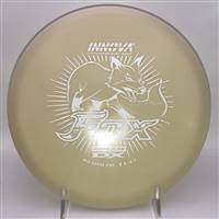 Innova Proto Glow DX Fox 178.0g  - Glow in the Dark