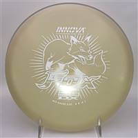 Innova Proto Glow DX Fox 159.5g  - Glow in the Dark