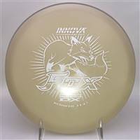 Innova Proto Glow DX Fox 174.6g  - Glow in the Dark