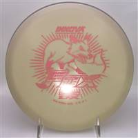 Innova Proto Glow DX Fox 178.6g  - Glow in the Dark